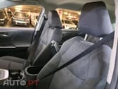 Toyota RAV4 2.5 HDF Comfort