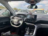 Peugeot 5008 Business