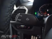 BMW 840 i Pack M