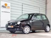 Volkswagen Lupo 1.0 2001