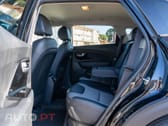 Kia Niro 64kWh
