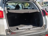 Peugeot 2008 1.6 BlueHDi Allure