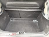Renault Clio TCE