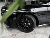 BMW i7 xDrive60
