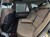 BMW X5 3.0 dA SPORT