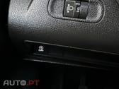 Peugeot Partner 1.6 BlueHDi L2 Premium 3L