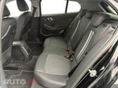 BMW 118 i Sport Edition