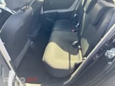 Toyota Yaris 1.0 VVT-i
