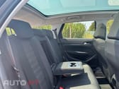 Peugeot 308 1.6 BlueHDi Allure J17