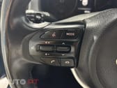 Kia Stonic ND