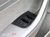 Tesla Model 3 Long-Range Dual Motor AWD
