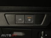 Dacia Sandero Sandero 1.2 ECO-G Stepway Extreme
