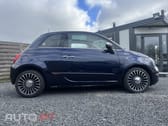 Fiat 500 1.2 Riva