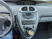 Citroen Xsara Picasso 1.6 HDi Exclusi.