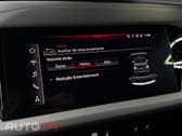 Audi Q4 E-Tron 45 quattro 82 kWh