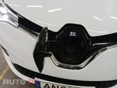 Renault Zoe (c/ Bateria) Intens 50