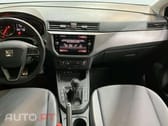 Seat Ibiza 1.0 TSI Style