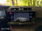 DS DS7 Crossback Grand Chic