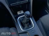 Renault Mégane 1.5 Blue dCi Limited