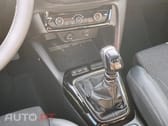 Opel Corsa 1.2 T GS