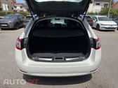 Peugeot 508 SW 1.6 e-HDi Allure