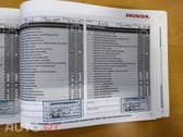 Honda Jazz 1.2 i-VTEC Trend