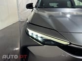 Toyota bZ4X 71,4 kWh Premium AWD