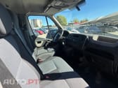 Renault Master 2.3 dCI 135 3.5T 3LUG Basculante