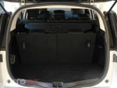 Renault Grand Scénic 1.6 dCi Intens SS