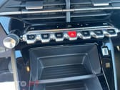 Peugeot 2008 1.2 PureTech Style