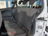 Ford Tourneo 1.5 TDCi Ambiente