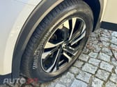 Peugeot 2008 1.5 BlueHDi Allure Pack