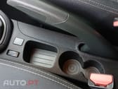 Renault Clio Break limited