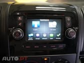 Peugeot Boxer 2.0 BlueHDi 330 L2H2