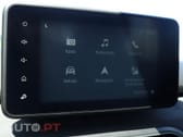 Dacia Jogger 1.6 SL Extreme 7L