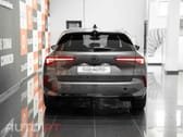 Opel Astra Sports Tourer 1.5 D GS Line Aut.