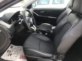 Kia Ceed S Coupé 1.6 CRDi EX ISG