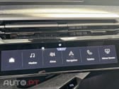 Peugeot 5008 I.V.A DEDUTIVEL Allure