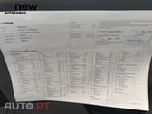 Renault Clio Techno