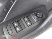 Peugeot 2008 1.5 BlueHDi Signature
