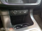 Citroen C3 Feel