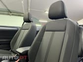 Volkswagen T-Roc Cabrio 1.5 TSI 150cv Style