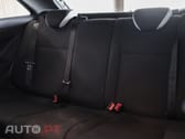 Seat Ibiza 1.8 TSI Cupra