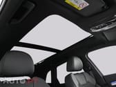 Audi Q5 I.V.A DEDUTÍVEL  50 TFSIe quattro S-Line
