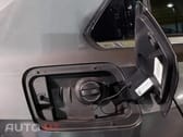 Opel Astra 1.6 T PHEV Elegance