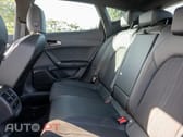 Cupra Formentor 1.4 e-Hybrid DSG