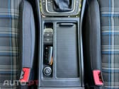 Volkswagen Golf 1.4 GTE Plug-in