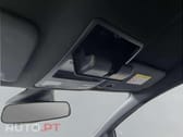 Ford Fiesta 1.0 ECOBOOST ST-LINE