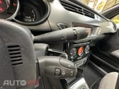 Citroen DS3 1.6 BlueHDi Sport Chic