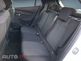 Peugeot 2008 Style